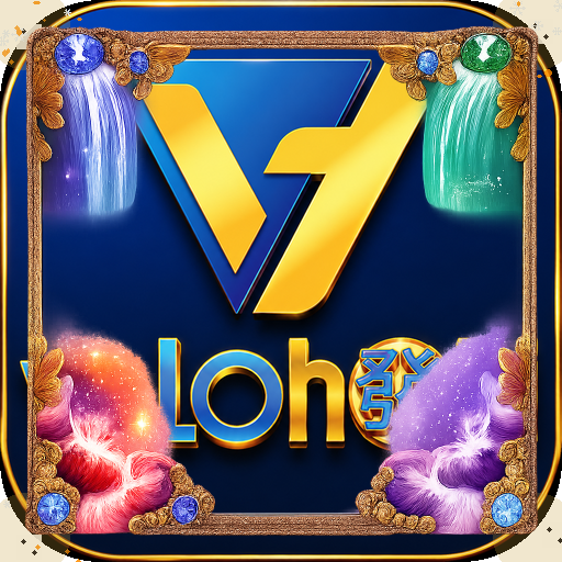 valohoki — galeri pratinjau Resmi APK